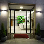 Hotel Ribeira Sacra Monforte De Lemos