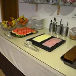 Hotel Ribeira Sacra Monforte De Lemos