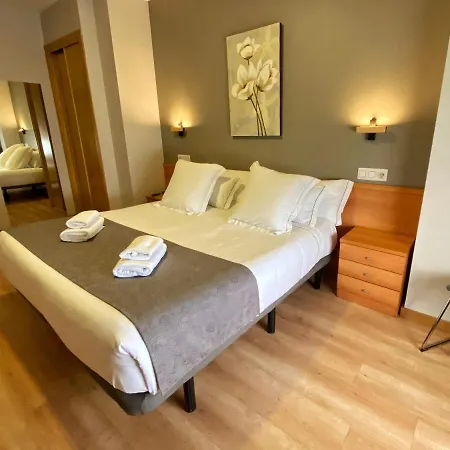 Ribeira Sacra Monforte De Lemos