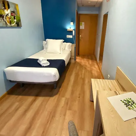 Ribeira Sacra Hotel Monforte De Lemos