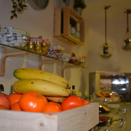 Hotel Ribeira Sacra 3*