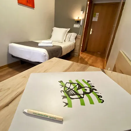 Hotel Ribeira Sacra 3*