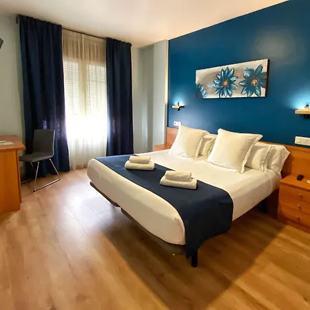 Hotel Ribeira Sacra 3*