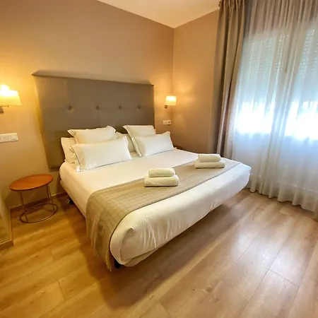 Ribeira Sacra Monforte De Lemos