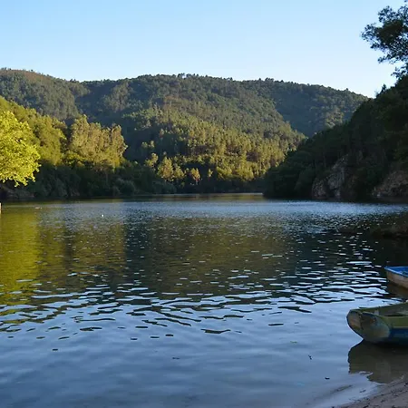 Ribeira Sacra Monforte De Lemos
