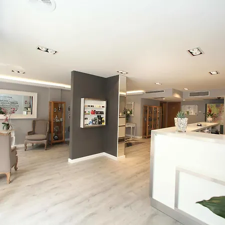 Ribeira Sacra Hotel 3*