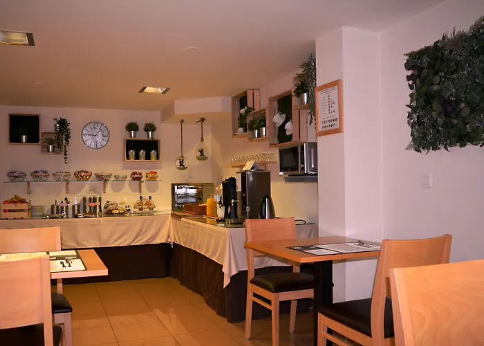 Ribeira Sacra Monforte De Lemos