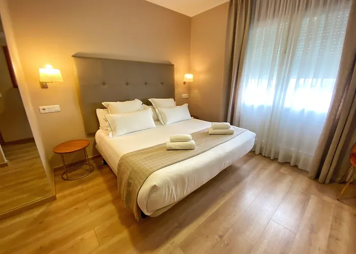 Ribeira Sacra Monforte De Lemos