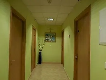 Ribeira Sacra Monforte De Lemos