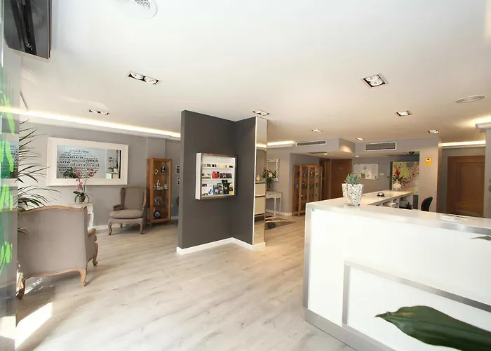 Ribeira Sacra Otel 3*